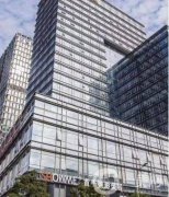 寧波首美醫(yī)療美容門診