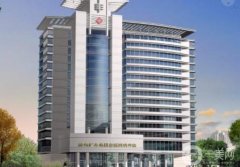 徐州礦總醫(yī)院整形科