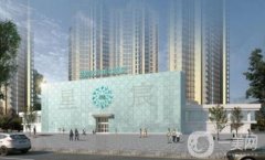 重慶星宸整形美容醫(yī)院