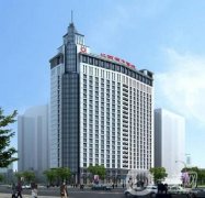 江西省中醫(yī)院口腔整形外科