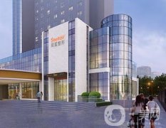 許昌辰星醫(yī)療美容