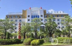 普洱市人民醫(yī)院整形外科