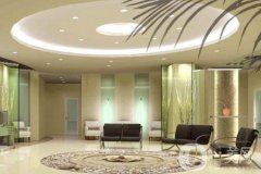 玉林華美整形美容醫(yī)院