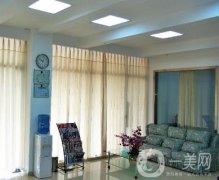 成都天之美整形美容醫(yī)院