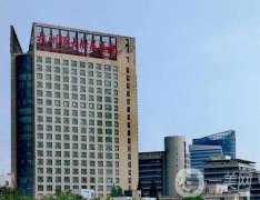 杭州師范大學(xué)附屬醫(yī)院整形美容科