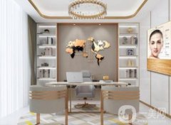 濟南嘉麗醫(yī)療美容診所