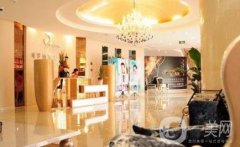 成都水晶唯羅納整形醫(yī)院