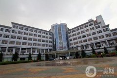 江門市中心醫(yī)院創(chuàng)傷燒傷整形科