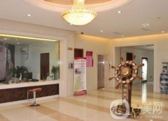 合肥星河整形醫(yī)院