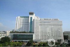 廣西醫(yī)科大學(xué)美容整形中心