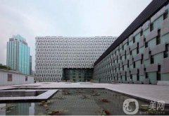 開(kāi)封鼓樓醫(yī)院