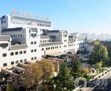 解放軍總醫(yī)院第五醫(yī)學(xué)中心