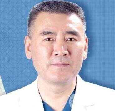 上海時(shí)光整形醫(yī)院