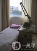 福州隆美爾整形醫(yī)院