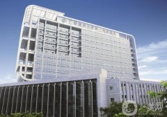 廣西醫(yī)科大學(xué)第一附屬醫(yī)院整形科