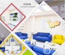 上海瑞麗詩美學植發(fā)診所