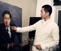 上海韓嘯醫(yī)療美容診所