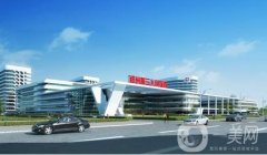 鄭州第三人民醫(yī)院醫(yī)療美容科