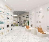 湖州唯美醫(yī)療美容門(mén)診部