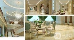 東莞維多利亞醫(yī)療美容