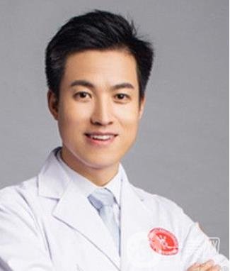 東莞瑞芙臣醫(yī)療美容門診部