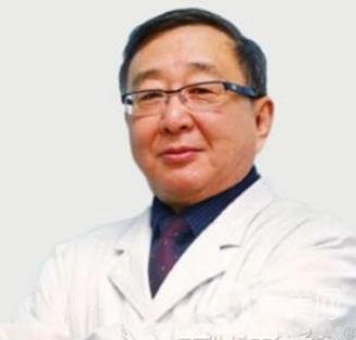 北京麗都整形美容醫(yī)院連石