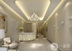 北京莫琳娜醫(yī)療美容診所