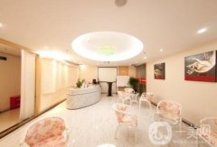 深圳回來整形醫(yī)院