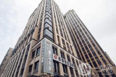 長沙伊百麗醫(yī)學美膚連鎖