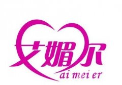 鄭州艾媚爾整形美容診所