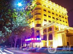 鄭州陽(yáng)光創(chuàng)美楊小順整形美容診所