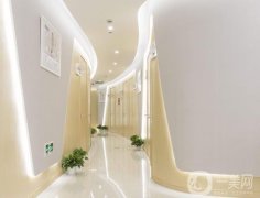 杭州星博體醫(yī)療美容門(mén)診部