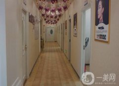 深圳美芮醫(yī)療美容整形門診部