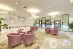 鄭州麗莎醫(yī)療美容醫(yī)院