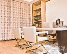 鄭州曼蒂整形美容診所