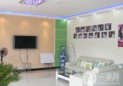 鄭州美林醫(yī)療整形美容醫(yī)院