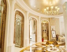 天津知妍醫(yī)療美容門診部