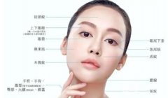 第五代熱瑪吉對(duì)20、30、40年齡段的人有什么果呢？做一次值得嗎？