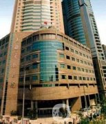 第二軍醫(yī)大學(xué)長征醫(yī)院整形科