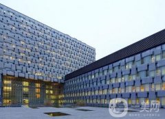 南京鼓樓醫(yī)院整形外科