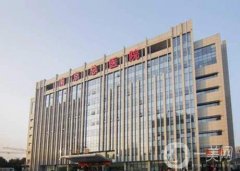 東部戰(zhàn)區(qū)總醫(yī)院(南京軍區(qū)總院)整形科