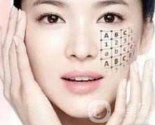 熱瑪吉和*有什么不同之處呢？答案都在文章里面哦！