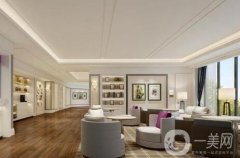 長春李曉光整形美容門診部