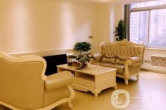 長春林俊整形美容診所