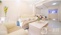 長沙佰佳麗醫(yī)療美容門診部