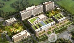 宿松縣醫(yī)院口腔科