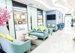 南京檸檬整形美容醫(yī)院