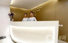 北京唯顏整形醫(yī)院