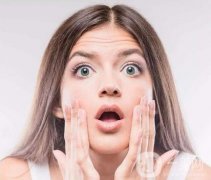 25歲就長(zhǎng)皺紋了怎么辦？超全抗衰攻略在這里呢