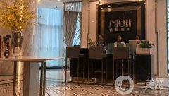 杭州銘醫(yī)醫(yī)療美容門診部